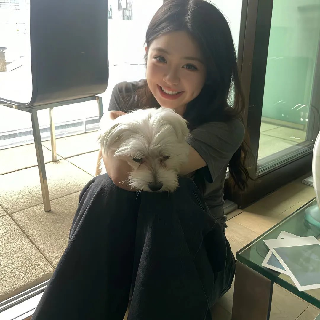 一村之长之贵妇还乡