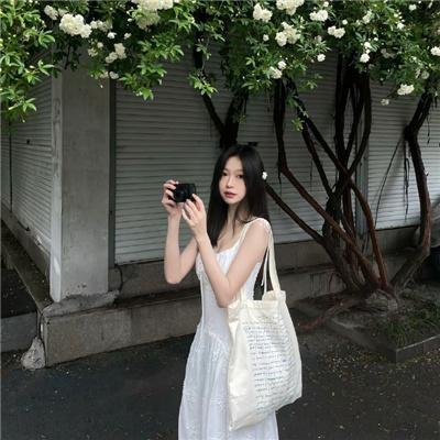 寻龙诀