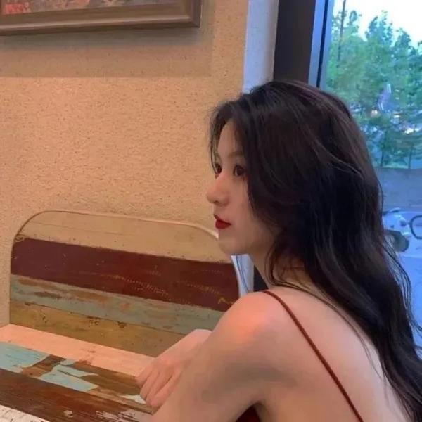 女大生道顺