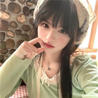 大唐女巡按