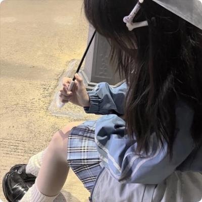 马利和我