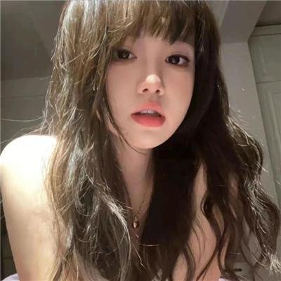 十字街头