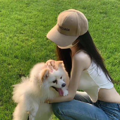 混沌行走
