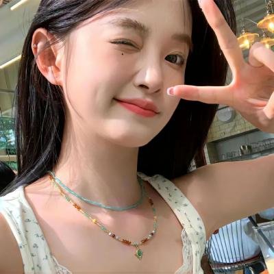热恋女校