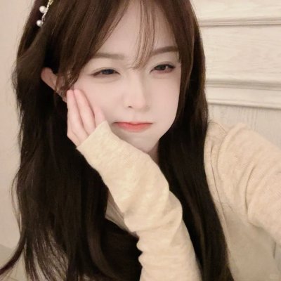 加布里埃拉,丁香和肉桂