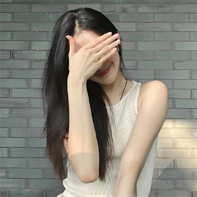 神选者