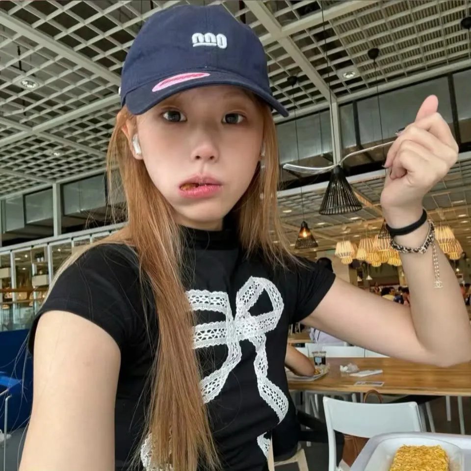 姜戈与姜戈