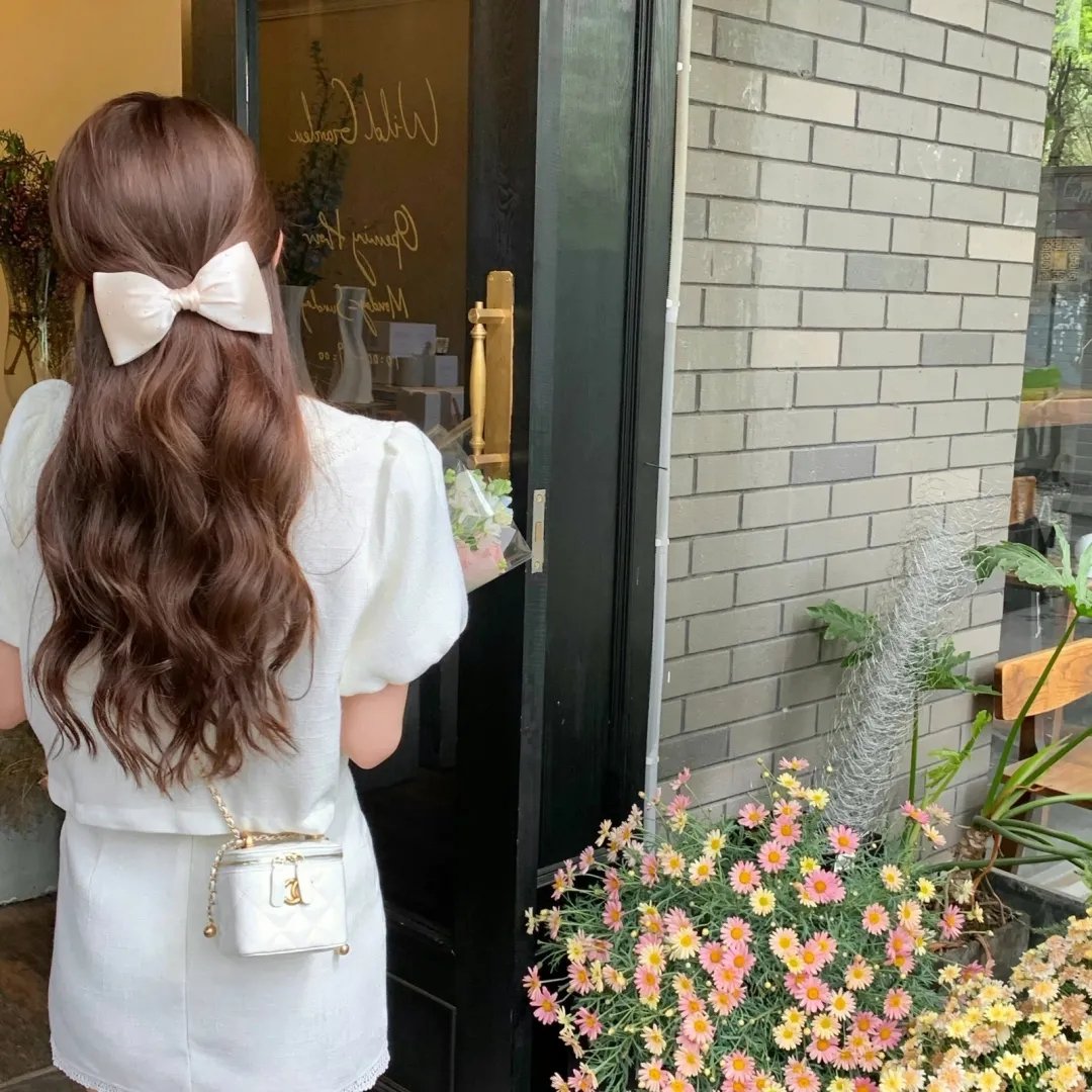 怪物王女