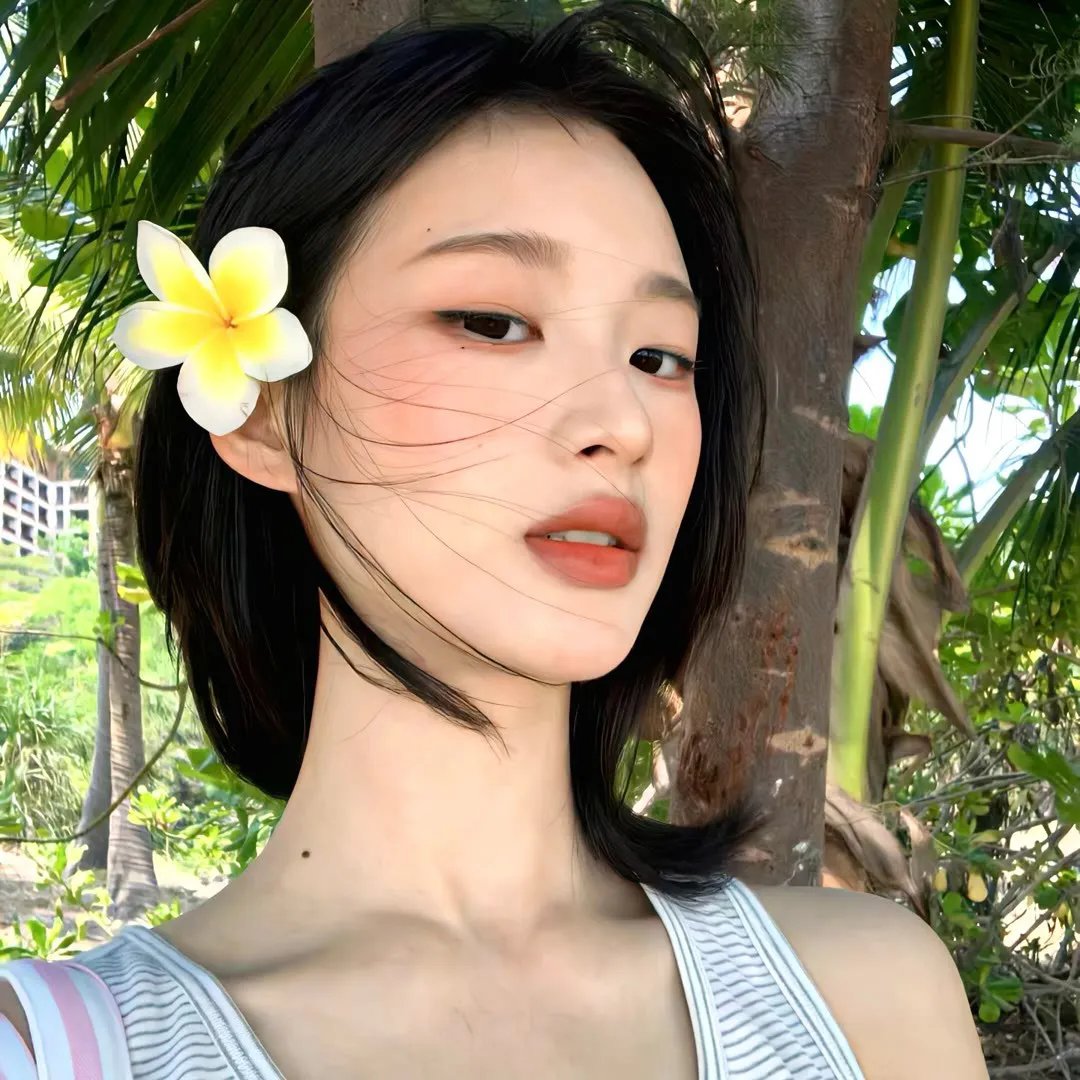 爱欲中的夏威夷