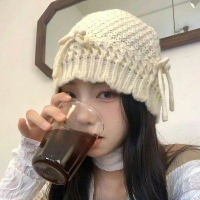 我妻子的一切