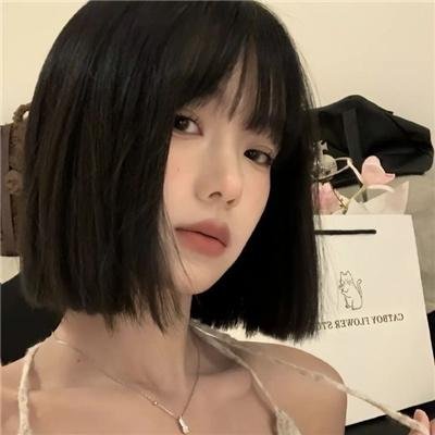 安眠实验