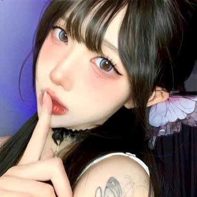 青春守艺人