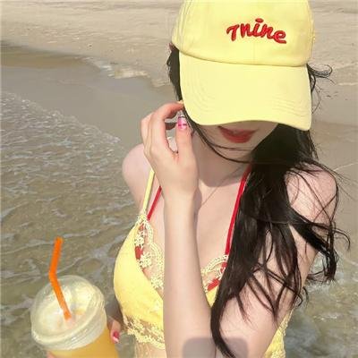 假装看不见之电影大师