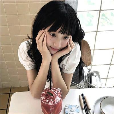 年轻战俘