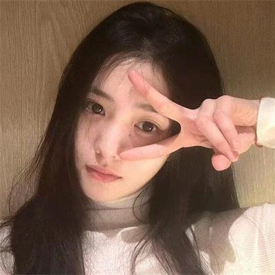 北非特警