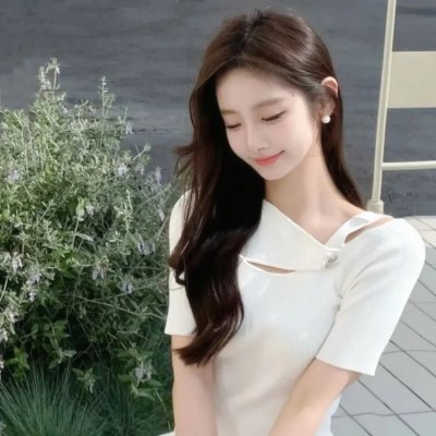 玉楼春梦